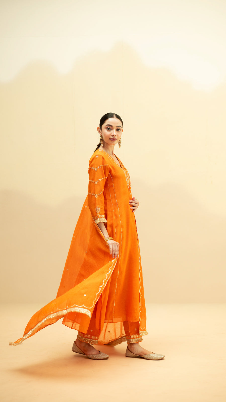 Color_Orange