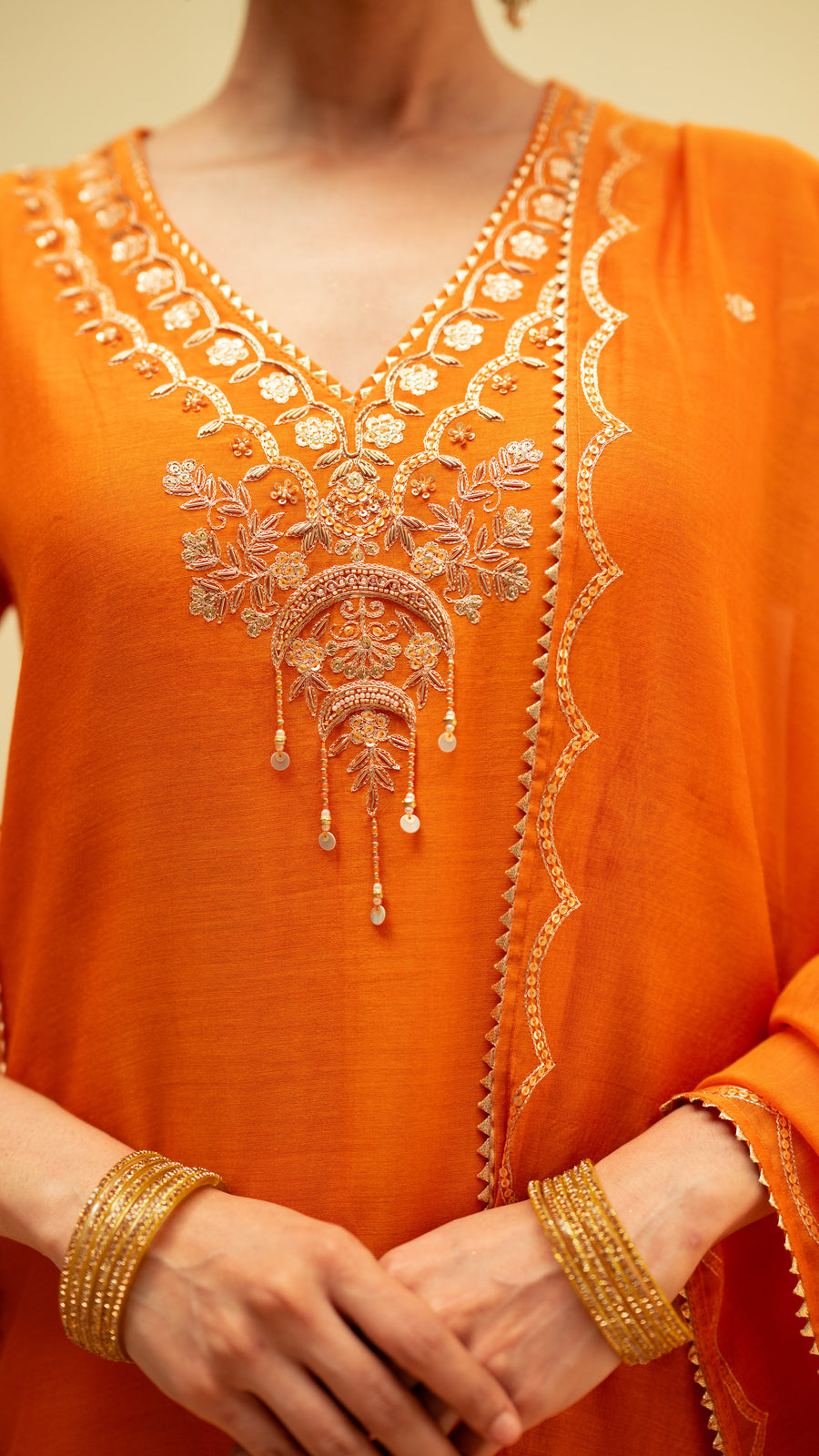 Color_Orange
