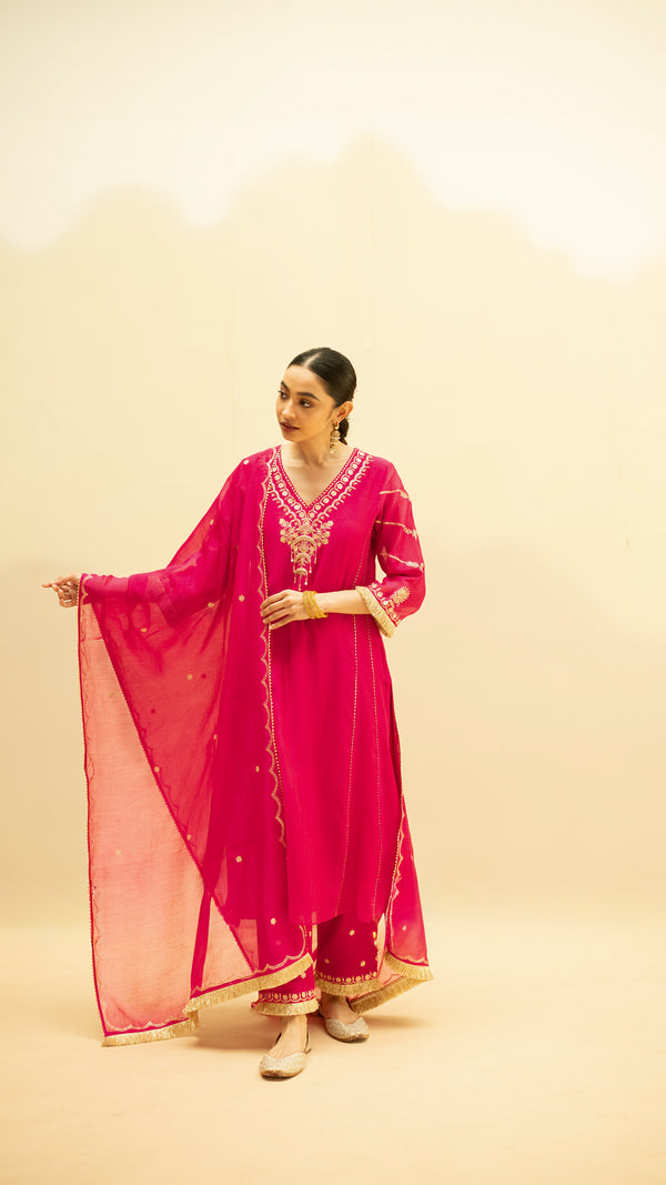 Color_Rani