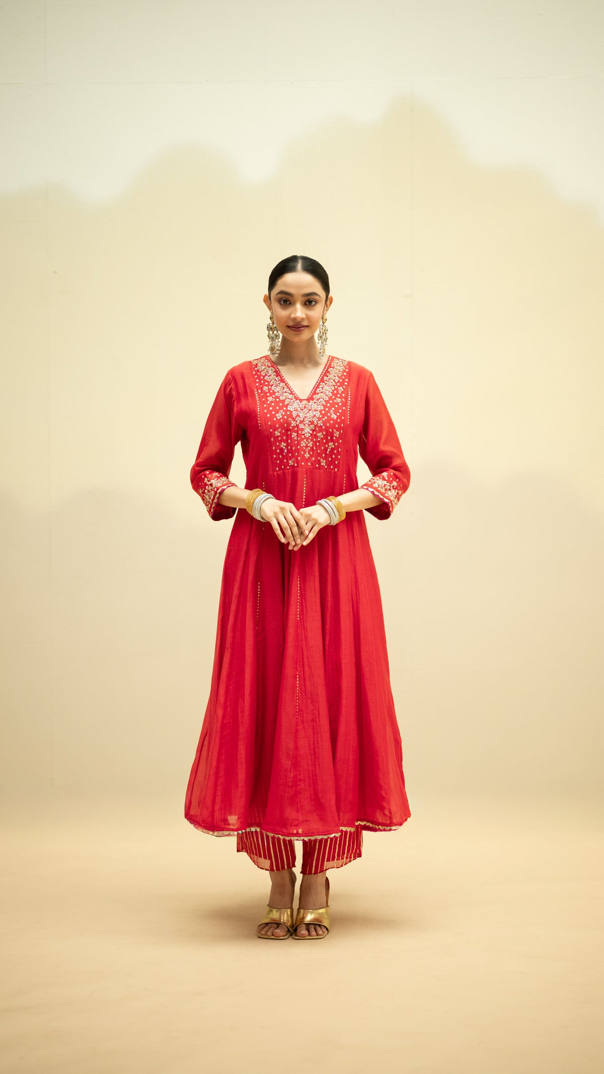 Color_Red