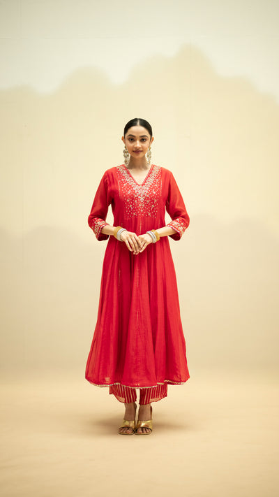 Color_Red