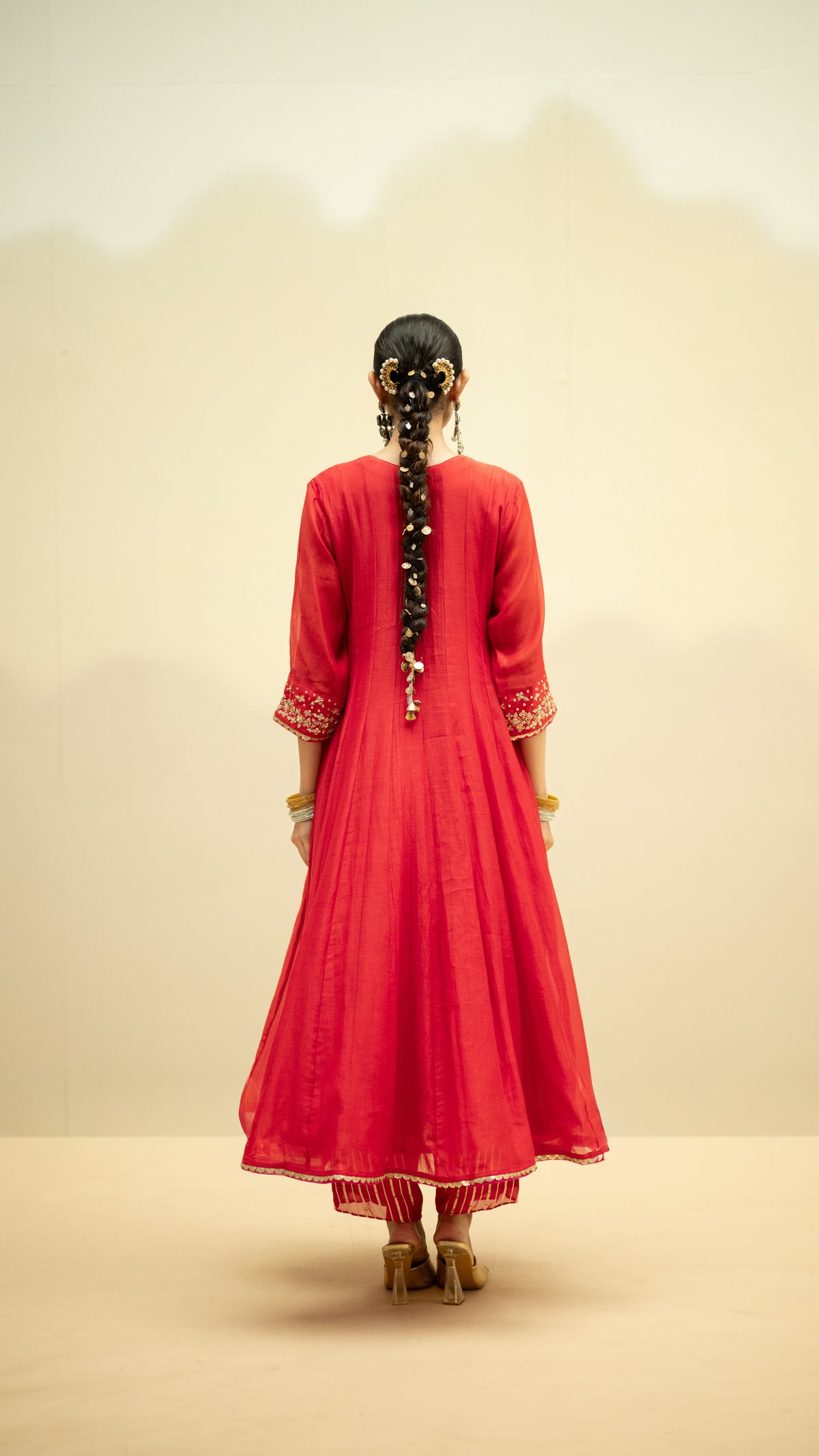 Color_Red