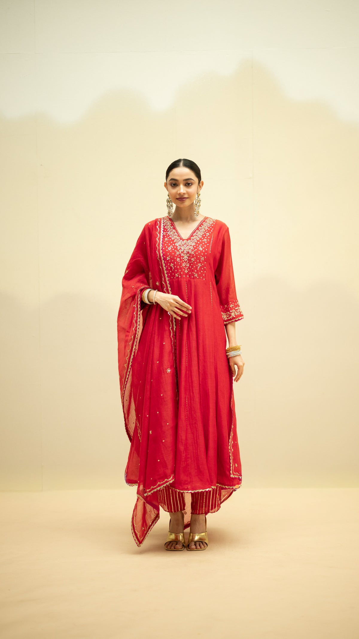 Color_Red