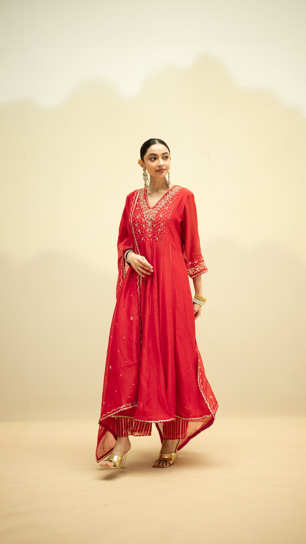 Color_Red