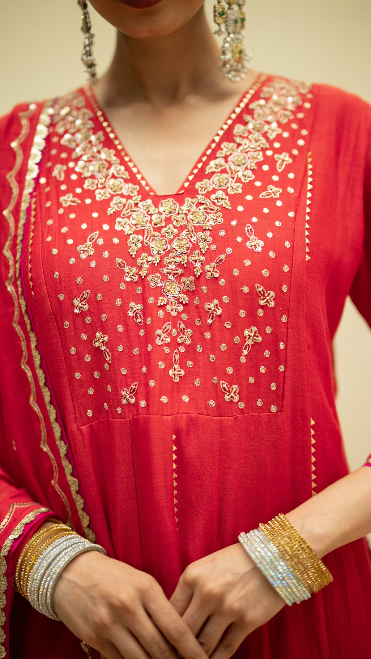 Color_Red