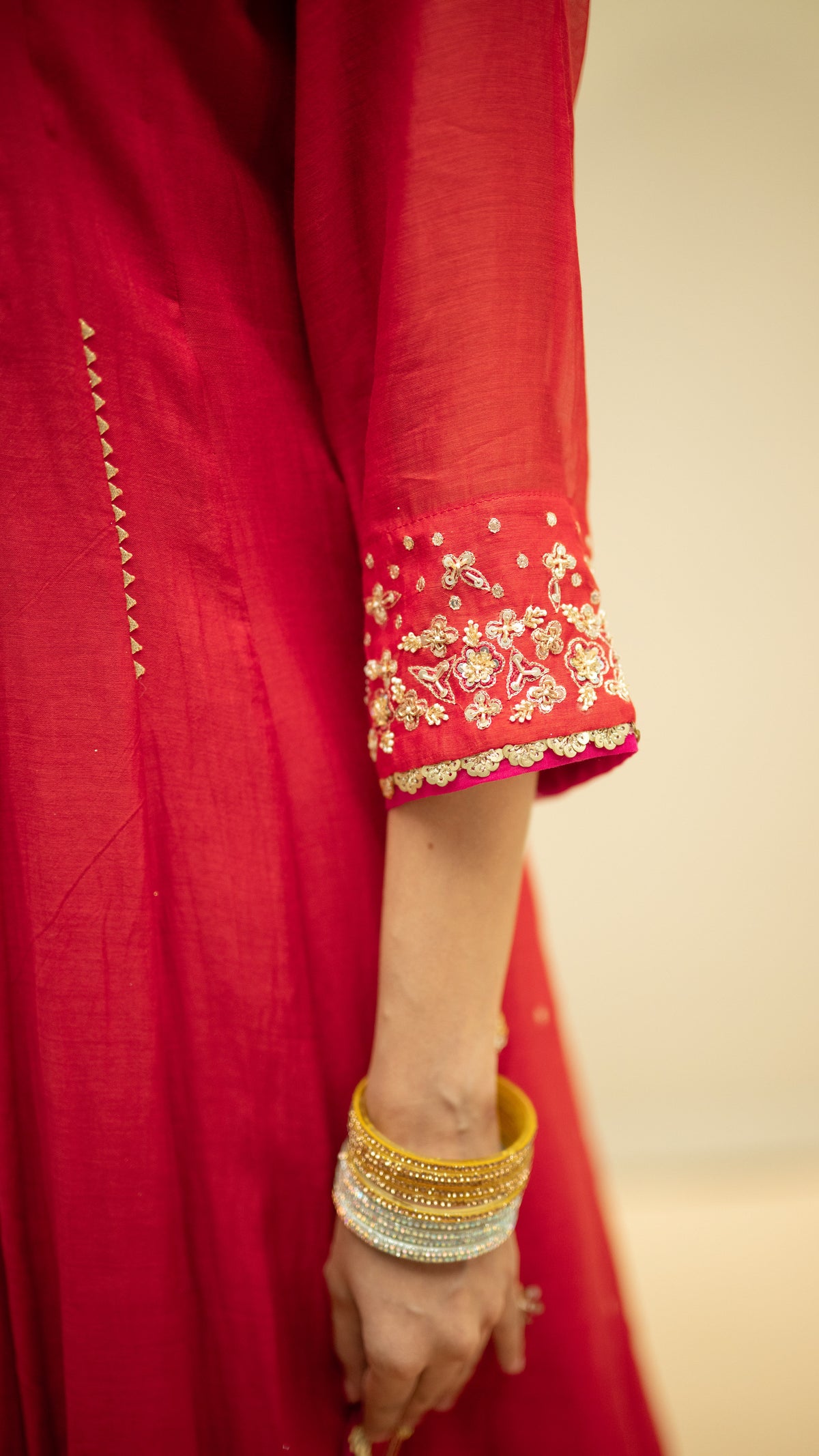 Color_Red