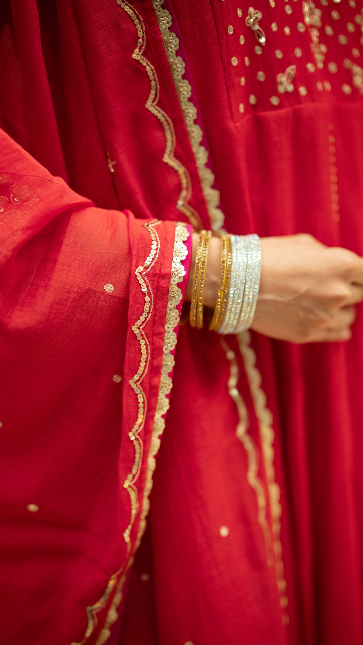 Color_Red