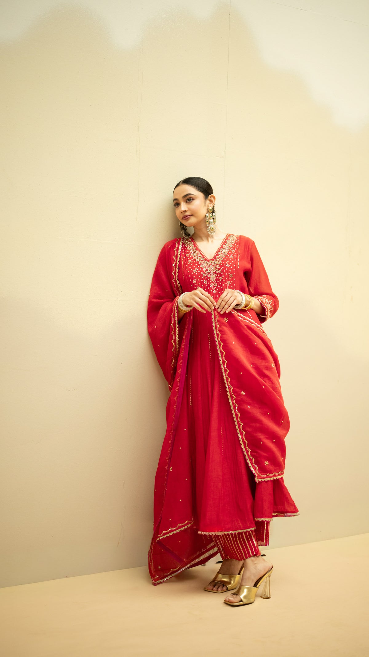 Color_Red