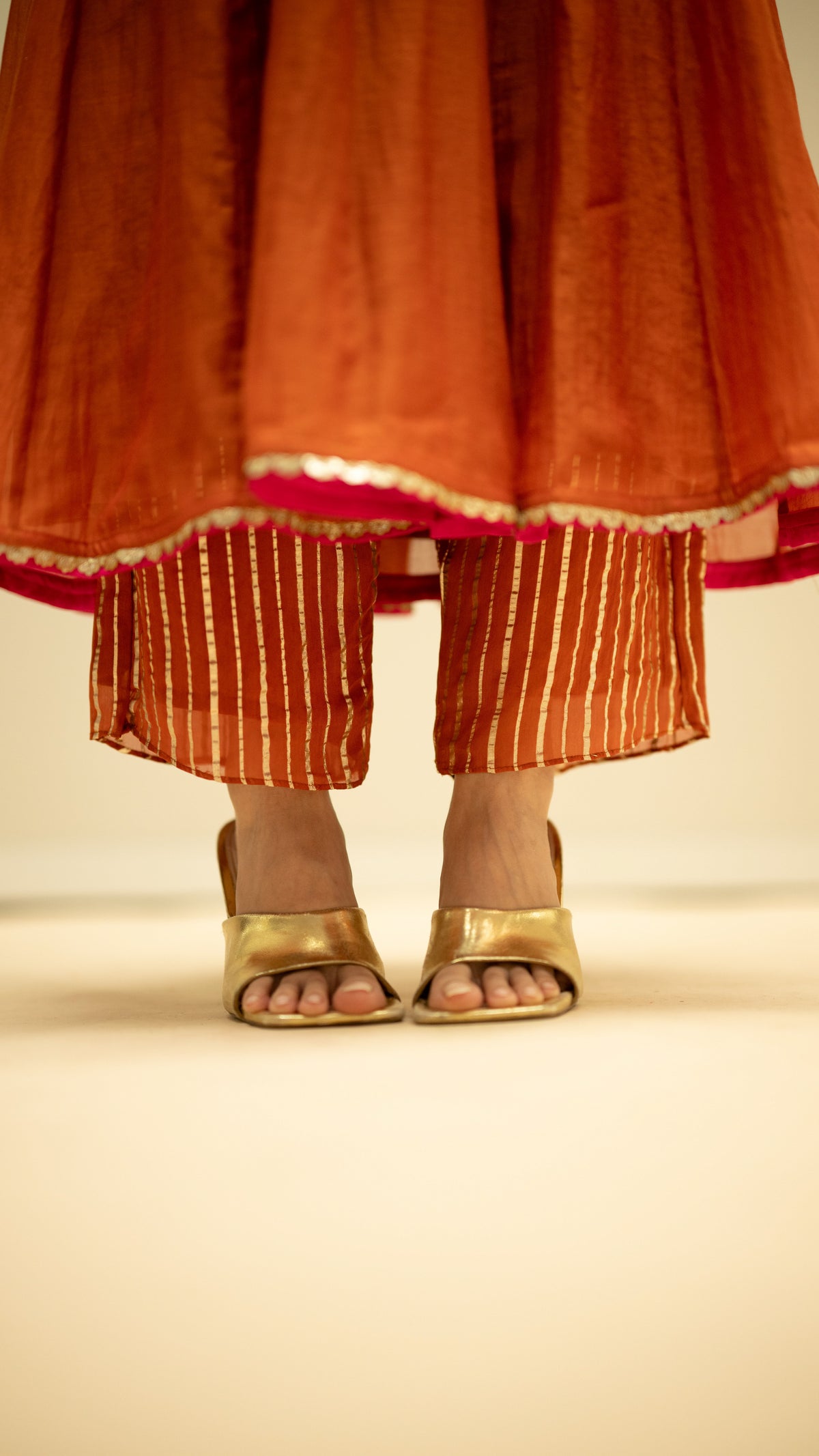 Color_Burnt Orange