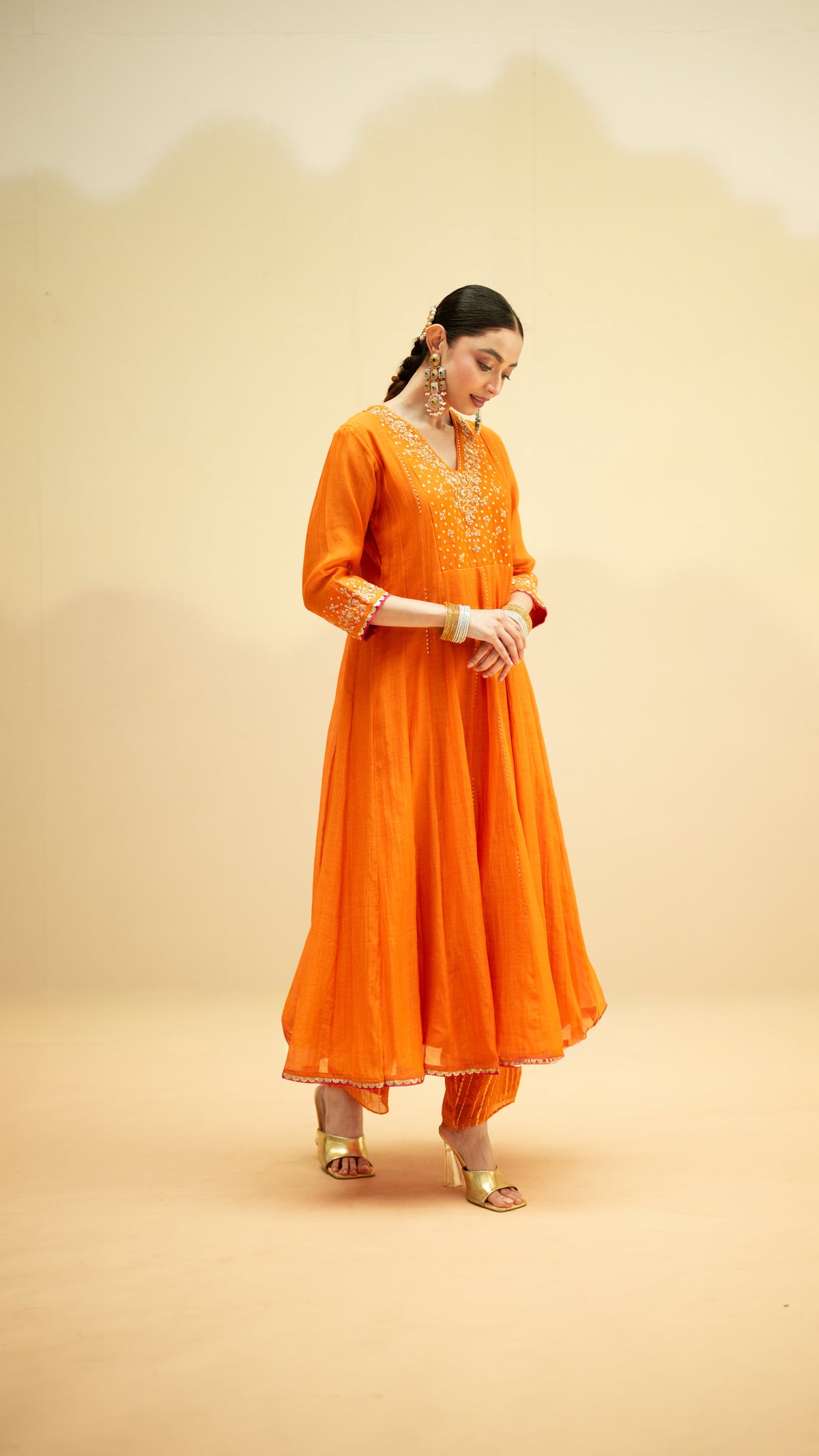 Color_Orange