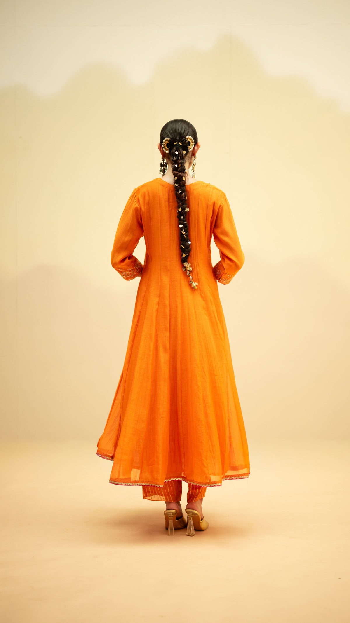 Color_Orange