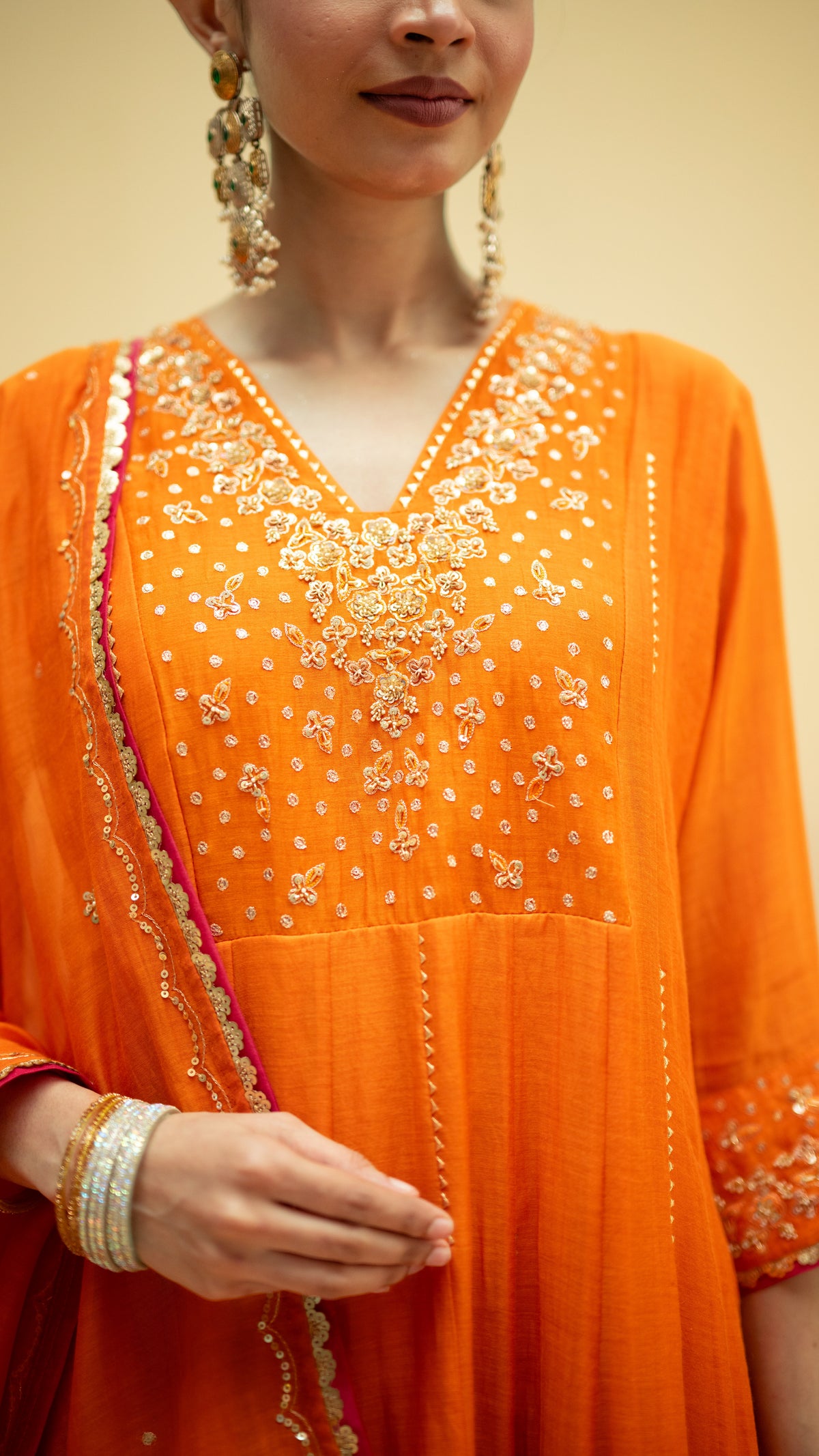 Color_Orange