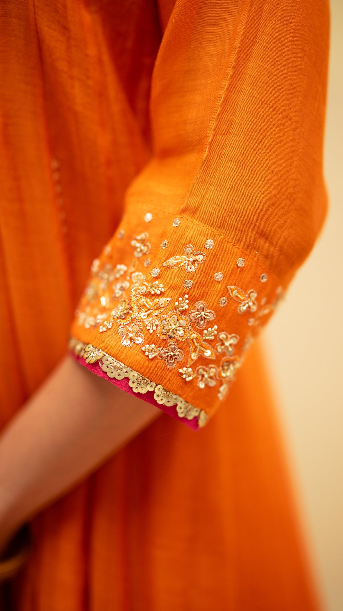 Color_Orange
