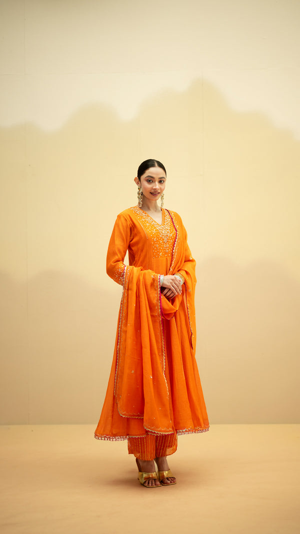 Color_Orange
