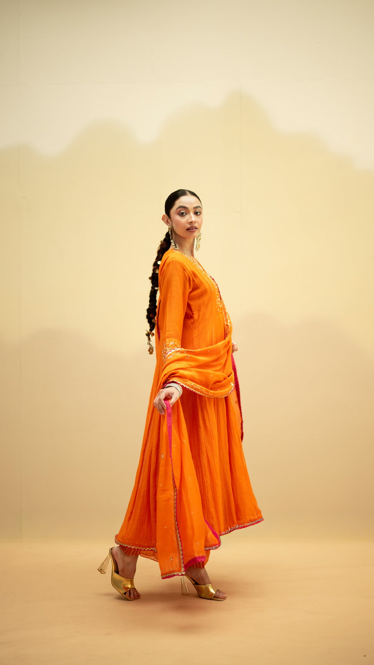 Color_Orange
