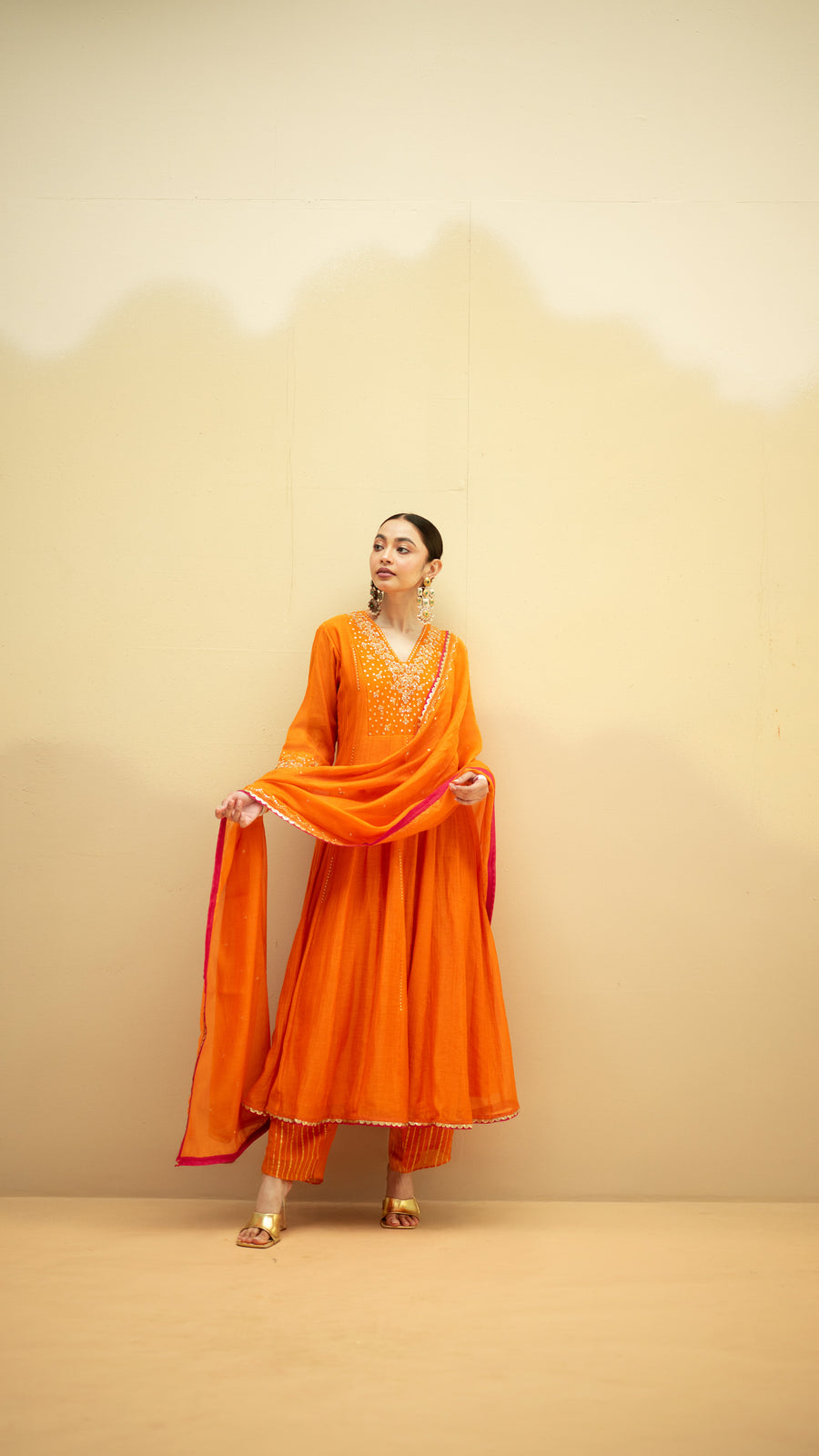 Color_Orange
