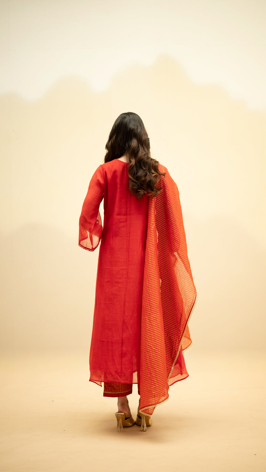 Color_Red