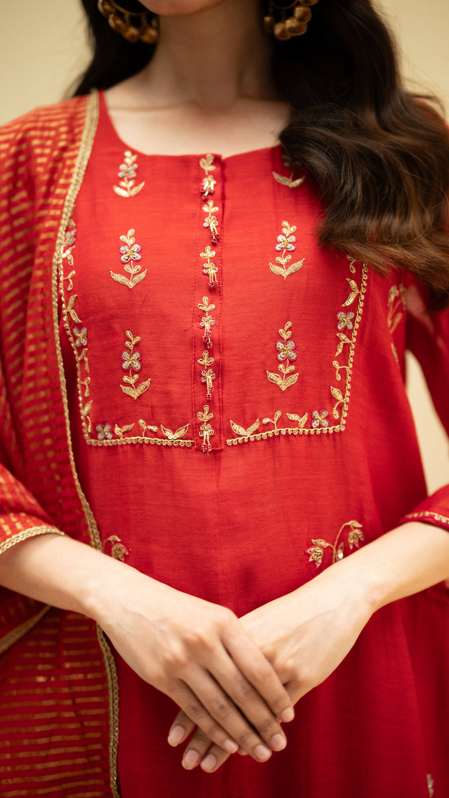 Color_Red