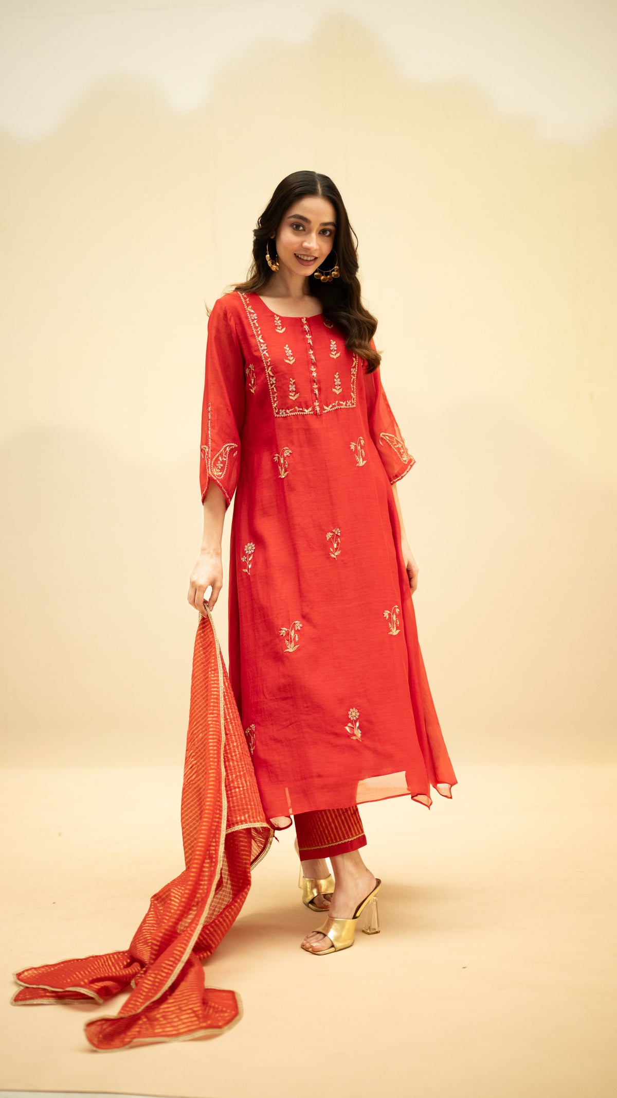 Color_Red