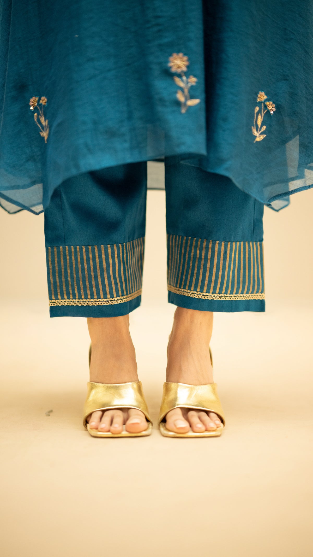 Color_Teal Blue