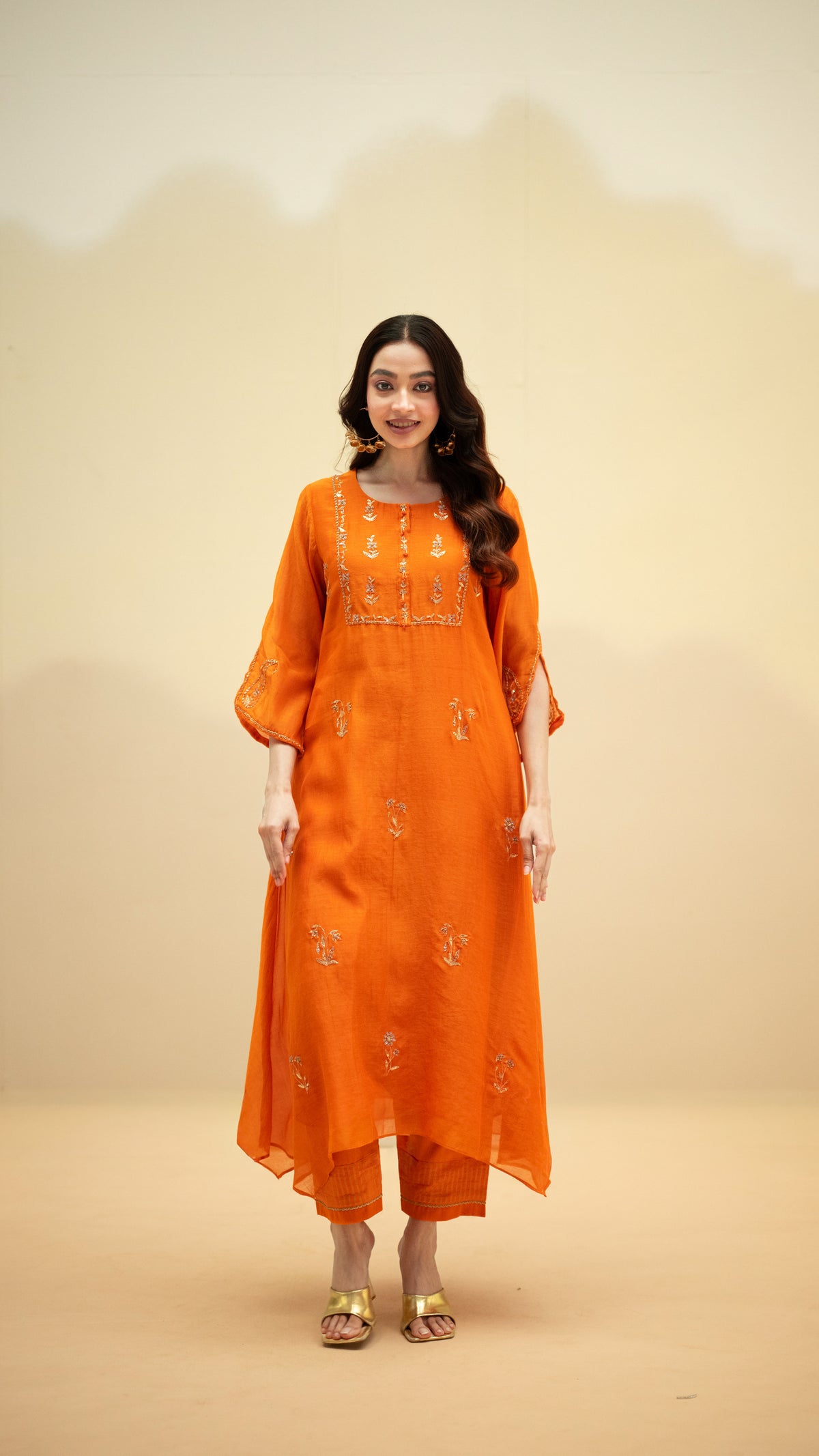 Color_Orange