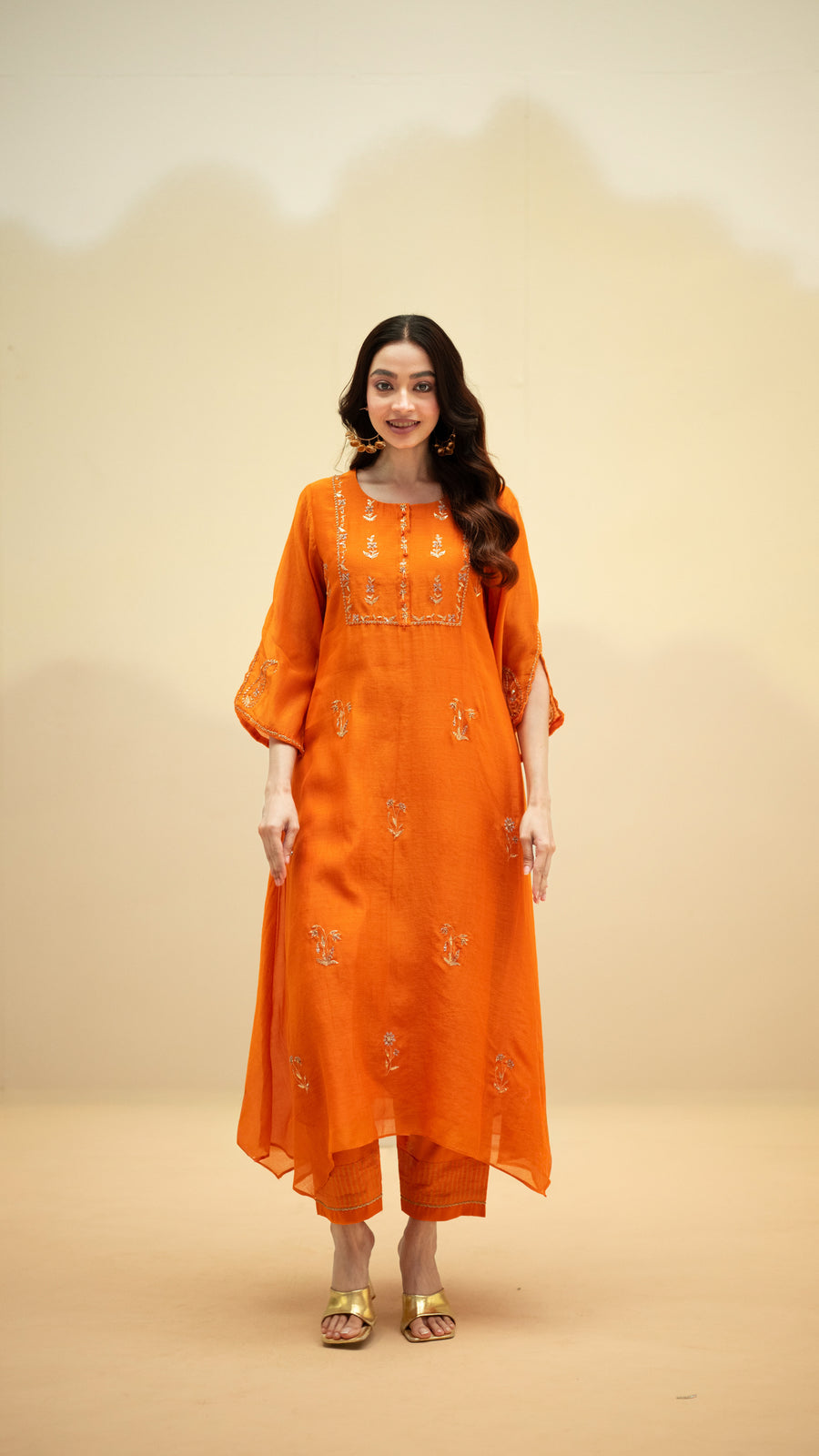 Color_Orange