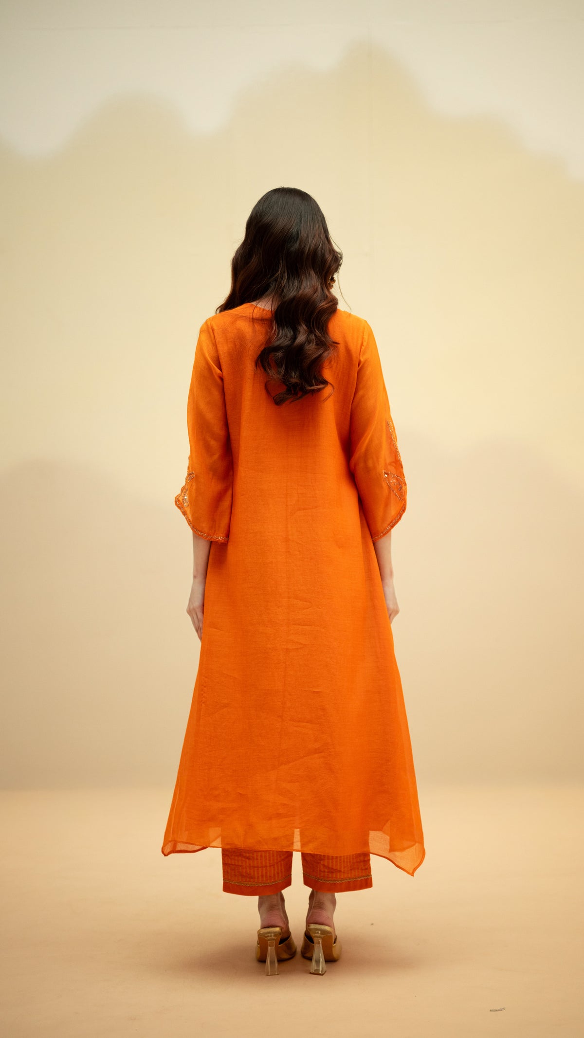 Color_Orange