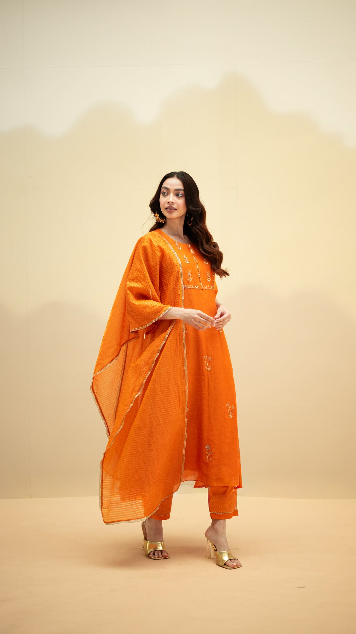 Color_Orange