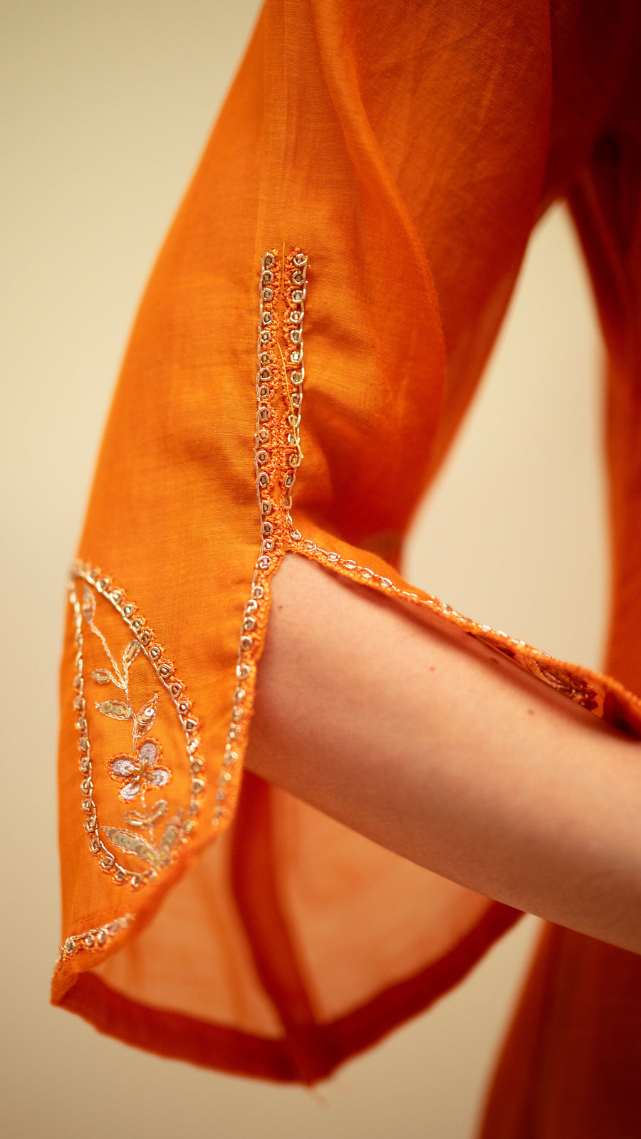 Color_Orange
