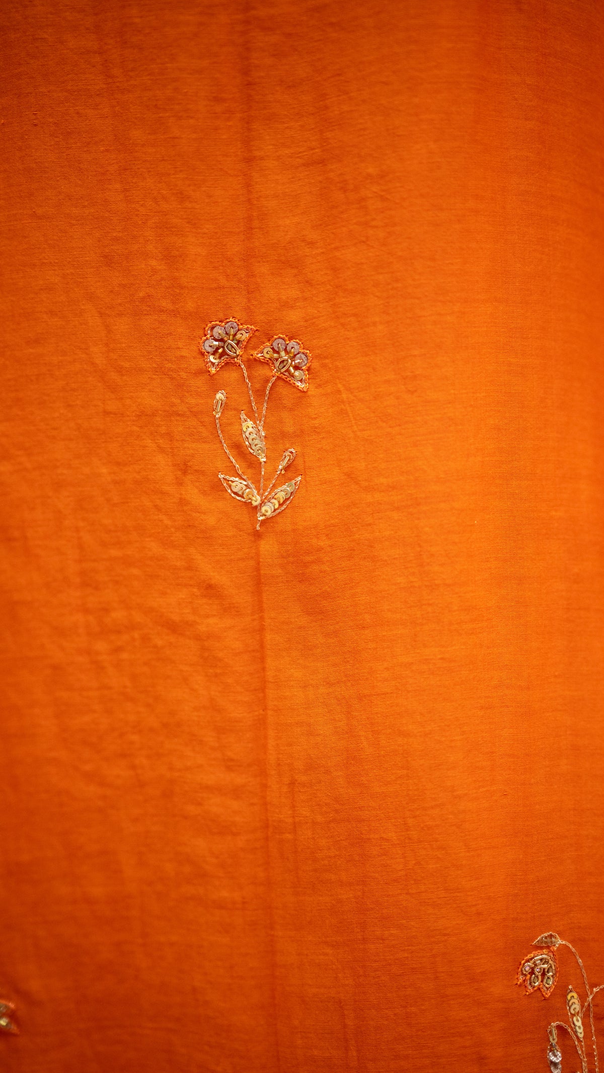 Color_Orange