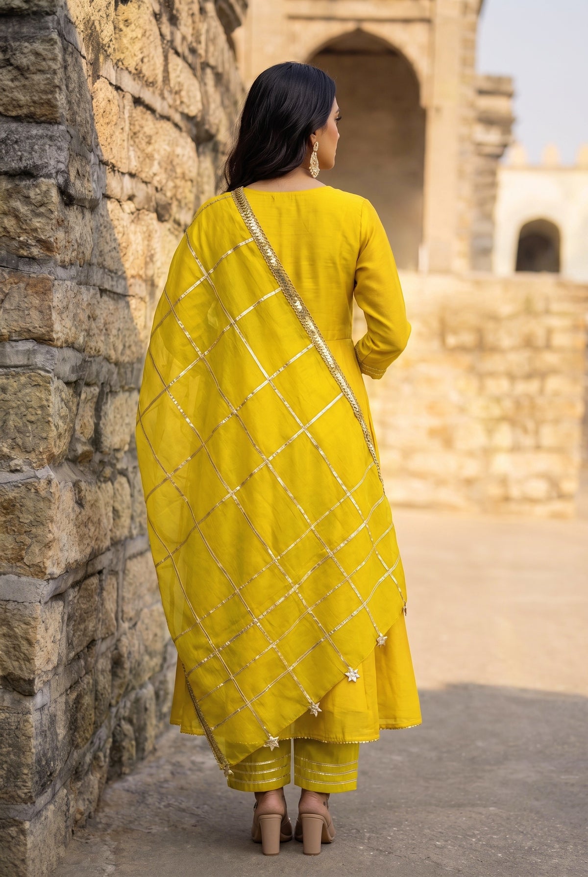 Color_Lime Yellow