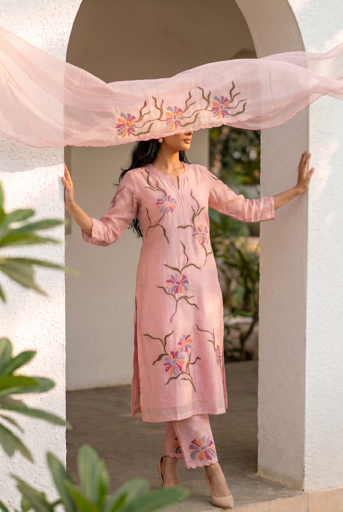 Color_Pink
