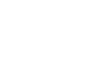 AM by Anita Mittal