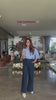 vizup-app-videos