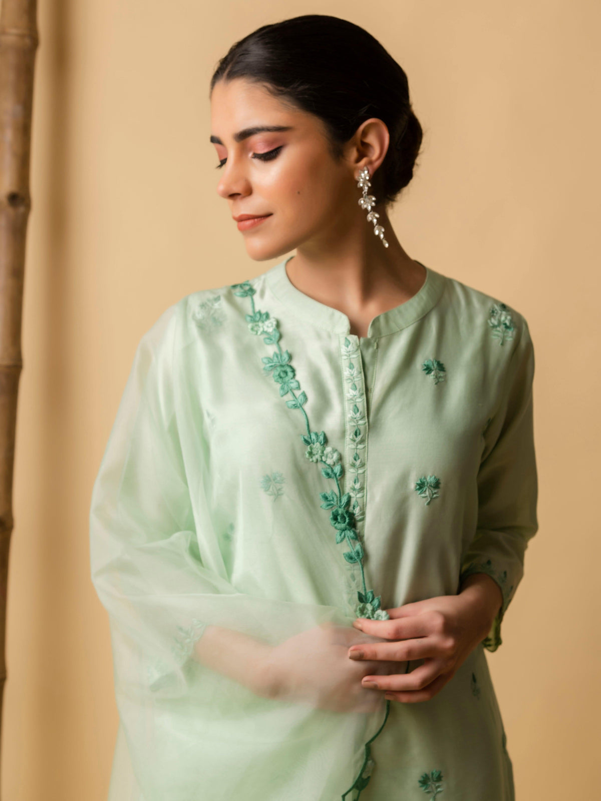Color_Sage Green