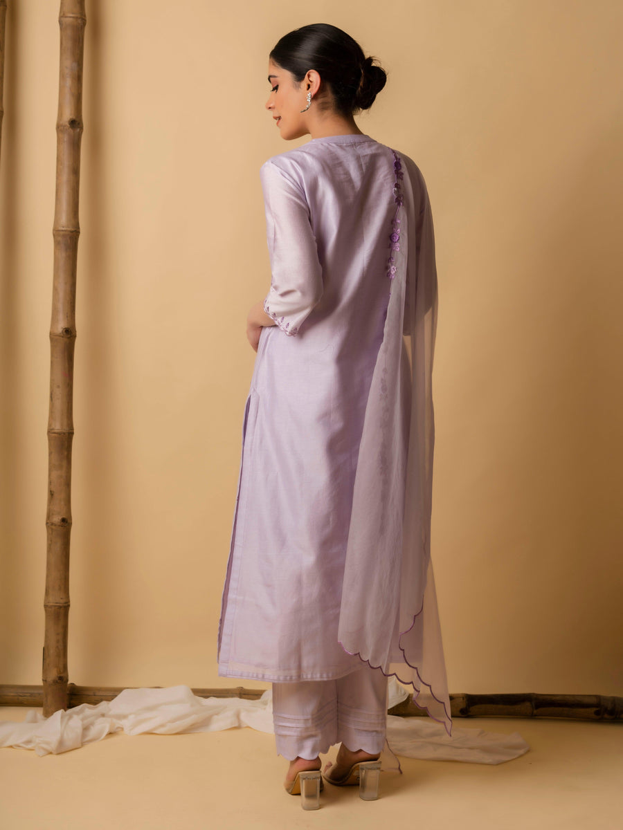 Color_Lavender