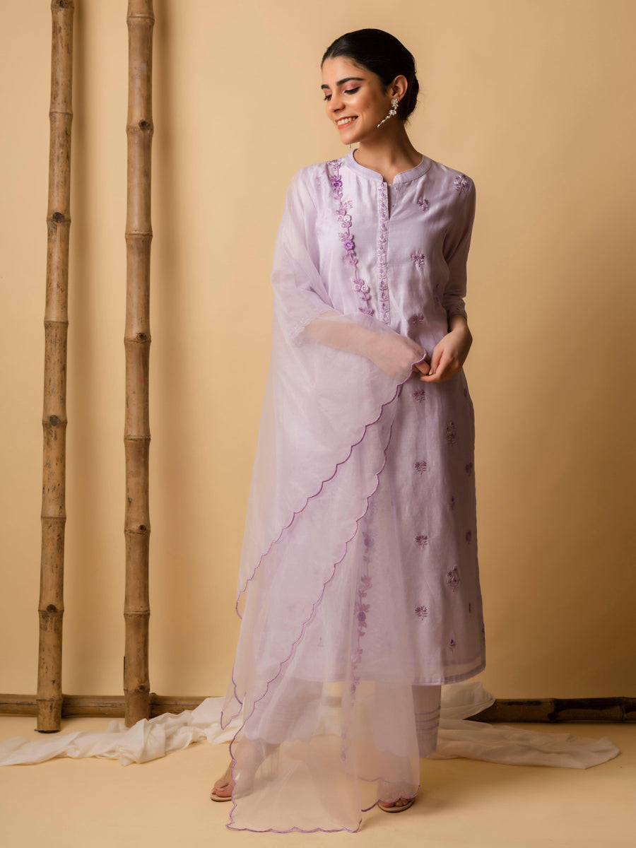Color_Lavender