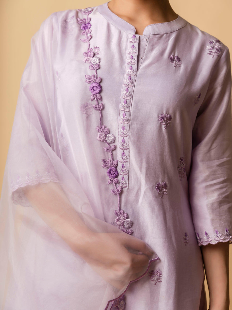 Color_Lavender